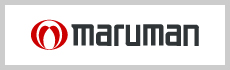 maruman
