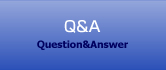 QA