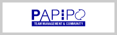 PAPIPO