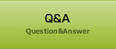 QA