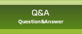 QA